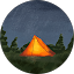 Profile photo of Cameron Creech