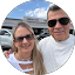 Profile photo of Laura Fernandez