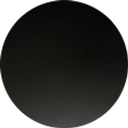 Profile photo of Sabrina Witherspoon