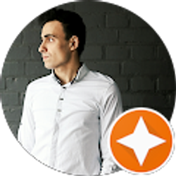 Profile photo of Артур Панасейко