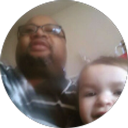 Profile photo of Sinatra Townsend