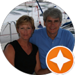 Profile photo of Cham Watkins