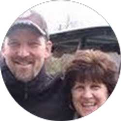 Profile photo of Bill Watson