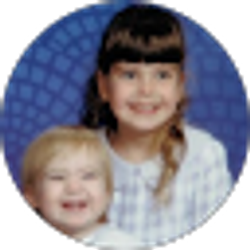 Profile photo of Tracy Ciuffo