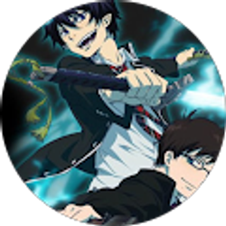 Profile photo of Malcolm Seal