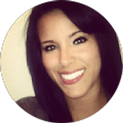 Profile photo of Amanda Hodges