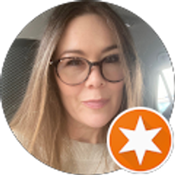 Profile photo of OM Cruz