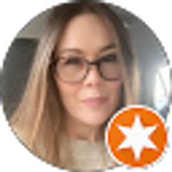 Profile photo of OM Cruz