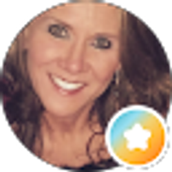 Profile photo of Beth Bryant