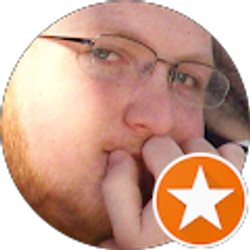 Profile photo of Tommy Vickers