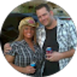 Profile photo of crissy farrar