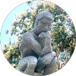 Profile photo of Mountain Mike