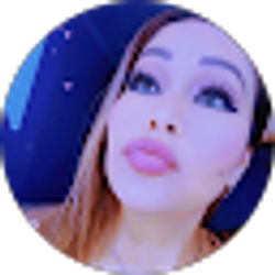 Profile photo of Liz Reyes