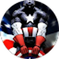 Profile photo of PHILLIP SCAVO