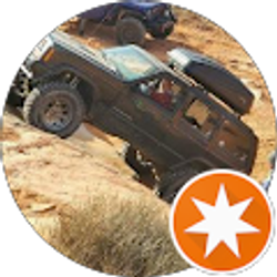 Profile photo of Robert D.