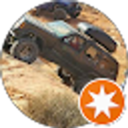 Profile photo of Robert D.