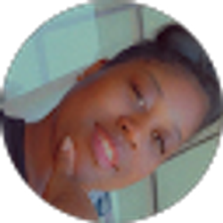 Profile photo of Rhonda Frazier