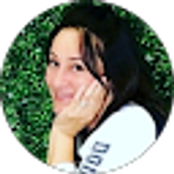 Profile photo of Estherc Dominguez