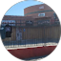 Profile photo of Jay Upshaw