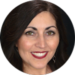 Profile photo of Josephine Velazquez