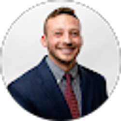 Profile photo of Ryan Ullman
