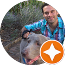 Profile photo of Peter Zuppardo