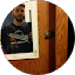 Profile photo of Tyler Brooks