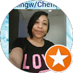 Profile photo of CookingW/ ChefKema