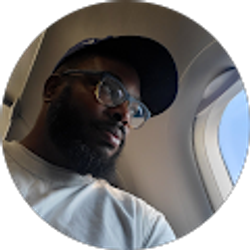 Profile photo of bilal pitts