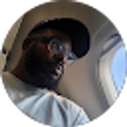 Profile photo of bilal pitts