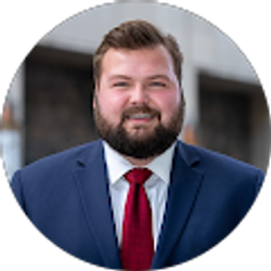 Profile photo of Justin Hollon