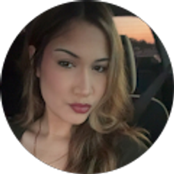 Profile photo of Nicole Sanchez