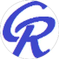 Profile photo of GR Chicas Paint & Remodeling