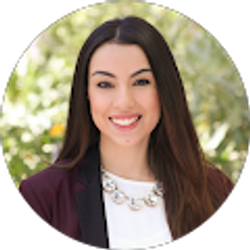 Profile photo of Jolisa Rojas