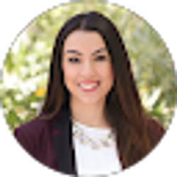 Profile photo of Jolisa Rojas
