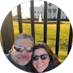 Profile photo of Jessica El-Wailli