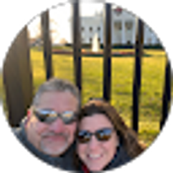 Profile photo of Jessica El-Wailli