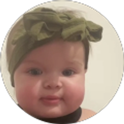 Profile photo of Noriel Rodriguez