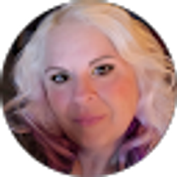 Profile photo of Donna Livreri