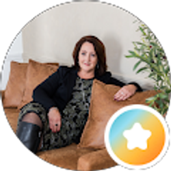 Profile photo of Pattie Gallant