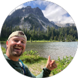 Profile photo of Marc Fletcher