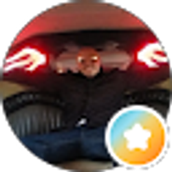 Profile photo of Jack Hessiani