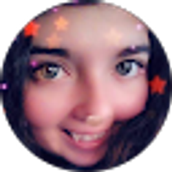 Profile photo of Stephanie Thompson