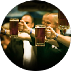 Profile photo of Brew Moon