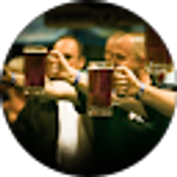 Profile photo of Brew Moon