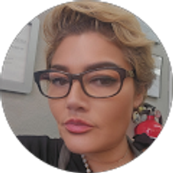 Profile photo of linda pelletier