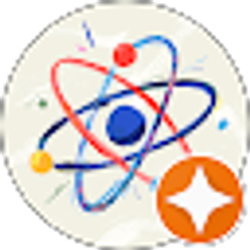 Profile photo of Juju