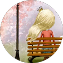 Profile photo of Margaret Amissah-Mensah