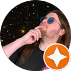 Profile photo of Brentyn Hanna