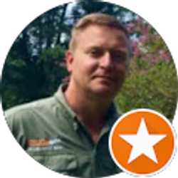 Profile photo of Jim Todd